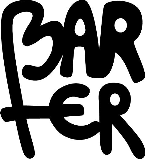 barbaratercia.com.br